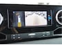 Mercedes-Benz Sprinter 319 3.0 CDI L2H2 AUT. LED, 3.5T TREKHAAK, MBUX 10'', STANDKACHEL, CAMERA, NAVI, CRUISE