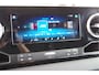 Mercedes-Benz Sprinter 319 3.0 CDI L2H2 AUT. LED, 3.5T TREKHAAK, MBUX 10'', STANDKACHEL, CAMERA, NAVI, CRUISE