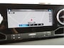 Mercedes-Benz Sprinter 319 3.0 CDI L2H2 AUT. LED, 3.5T TREKHAAK, MBUX 10'', STANDKACHEL, CAMERA, NAVI, CRUISE
