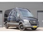 Mercedes-Benz Sprinter 319 3.0 CDI L2H2 AUT. LED, 3.5T TREKHAAK, MBUX 10'', STANDKACHEL, CAMERA, NAVI, CRUISE