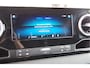 Mercedes-Benz Sprinter 319 3.0 CDI L2H2 AUT. LED, 3.5T TREKHAAK, MBUX 10'', STANDKACHEL, CAMERA, NAVI, CRUISE