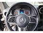 Mercedes-Benz Sprinter 319 3.0 CDI L2H2 AUT. LED, 3.5T TREKHAAK, MBUX 10'', STANDKACHEL, CAMERA, NAVI, CRUISE