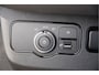 Mercedes-Benz Sprinter 319 3.0 CDI L2H2 AUT. LED, 3.5T TREKHAAK, MBUX 10'', STANDKACHEL, CAMERA, NAVI, CRUISE