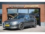 Audi A3 Sportback 1.4 TFSI S-edition