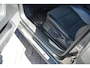 Audi A3 Sportback 1.4 TFSI S-edition