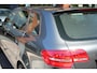Audi A3 Sportback 1.4 TFSI S-edition