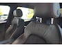 Audi A3 Sportback 1.4 TFSI S-edition