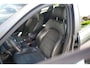 Audi A3 Sportback 1.4 TFSI S-edition