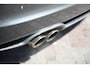 Audi A3 Sportback 1.4 TFSI S-edition