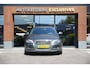 Audi A3 Sportback 1.4 TFSI S-edition