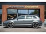 Audi A3 Sportback 1.4 TFSI S-edition