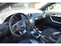 Audi A3 Sportback 1.4 TFSI S-edition