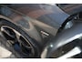 Audi A3 Sportback 1.4 TFSI S-edition