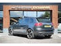 Audi A3 Sportback 1.4 TFSI S-edition