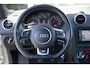 Audi A3 Sportback 1.4 TFSI S-edition
