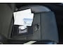 Audi A3 Sportback 1.4 TFSI S-edition