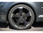 Audi A3 Sportback 1.4 TFSI S-edition