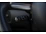 Audi A3 Sportback 1.4 TFSI S-edition