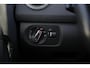 Audi A3 Sportback 1.4 TFSI S-edition