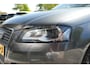 Audi A3 Sportback 1.4 TFSI S-edition
