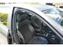 Audi A3 Sportback 1.4 TFSI S-edition