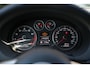 Audi A3 Sportback 1.4 TFSI S-edition