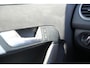 Audi A3 Sportback 1.4 TFSI S-edition