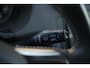 Audi A3 Sportback 1.4 TFSI S-edition