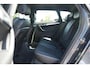 Audi A3 Sportback 1.4 TFSI S-edition