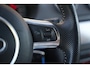 Audi A3 Sportback 1.4 TFSI S-edition
