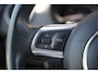 Audi A3 Sportback 1.4 TFSI S-edition