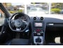 Audi A3 Sportback 1.4 TFSI S-edition