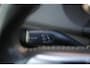 Audi A3 Sportback 1.4 TFSI S-edition