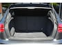 Audi A3 Sportback 1.4 TFSI S-edition