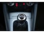Audi A3 Sportback 1.4 TFSI S-edition