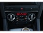 Audi A3 Sportback 1.4 TFSI S-edition