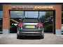 Audi A3 Sportback 1.4 TFSI S-edition