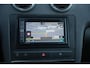 Audi A3 Sportback 1.4 TFSI S-edition