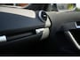 Audi A3 Sportback 1.4 TFSI S-edition