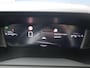Peugeot 2008 SUV Allure PureTech 100pk H6, Rijklaarprijs, Navigatie Keyless Entry Sensoren voor en achter
