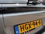Peugeot 2008 SUV Allure PureTech 100pk H6, Rijklaarprijs, Navigatie Keyless Entry Sensoren voor en achter