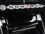 Peugeot 2008 SUV Allure PureTech 100pk H6, Rijklaarprijs, Navigatie Keyless Entry Sensoren voor en achter