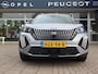 Peugeot 2008 SUV Allure PureTech 100pk H6, Rijklaarprijs, Navigatie Keyless Entry Sensoren voor en achter