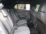 Peugeot 2008 SUV Allure PureTech 100pk H6, Rijklaarprijs, Navigatie Keyless Entry Sensoren voor en achter