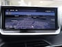 Peugeot 2008 SUV Allure PureTech 100pk H6, Rijklaarprijs, Navigatie Keyless Entry Sensoren voor en achter
