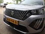 Peugeot 2008 SUV Allure PureTech 100pk H6, Rijklaarprijs, Navigatie Keyless Entry Sensoren voor en achter
