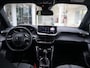 Peugeot 2008 SUV Allure PureTech 100pk H6, Rijklaarprijs, Navigatie Keyless Entry Sensoren voor en achter