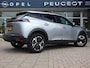 Peugeot 2008 SUV Allure PureTech 100pk H6, Rijklaarprijs, Navigatie Keyless Entry Sensoren voor en achter
