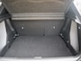 Peugeot 2008 SUV Allure PureTech 100pk H6, Rijklaarprijs, Navigatie Keyless Entry Sensoren voor en achter