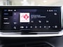 Peugeot 2008 SUV Allure PureTech 100pk H6, Rijklaarprijs, Navigatie Keyless Entry Sensoren voor en achter